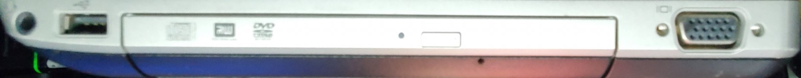 Dell Latitude E5420 Laptop Intel Core i5 8GB 120GB SSD Win 10 Battery & Charger