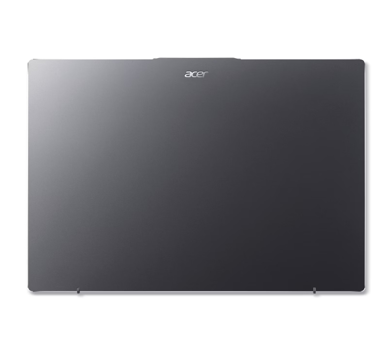 Acer Swift Go 16 Laptop 16″ OLED Intel Core Ultra 5 125H 8GB RAM 512GB SSD