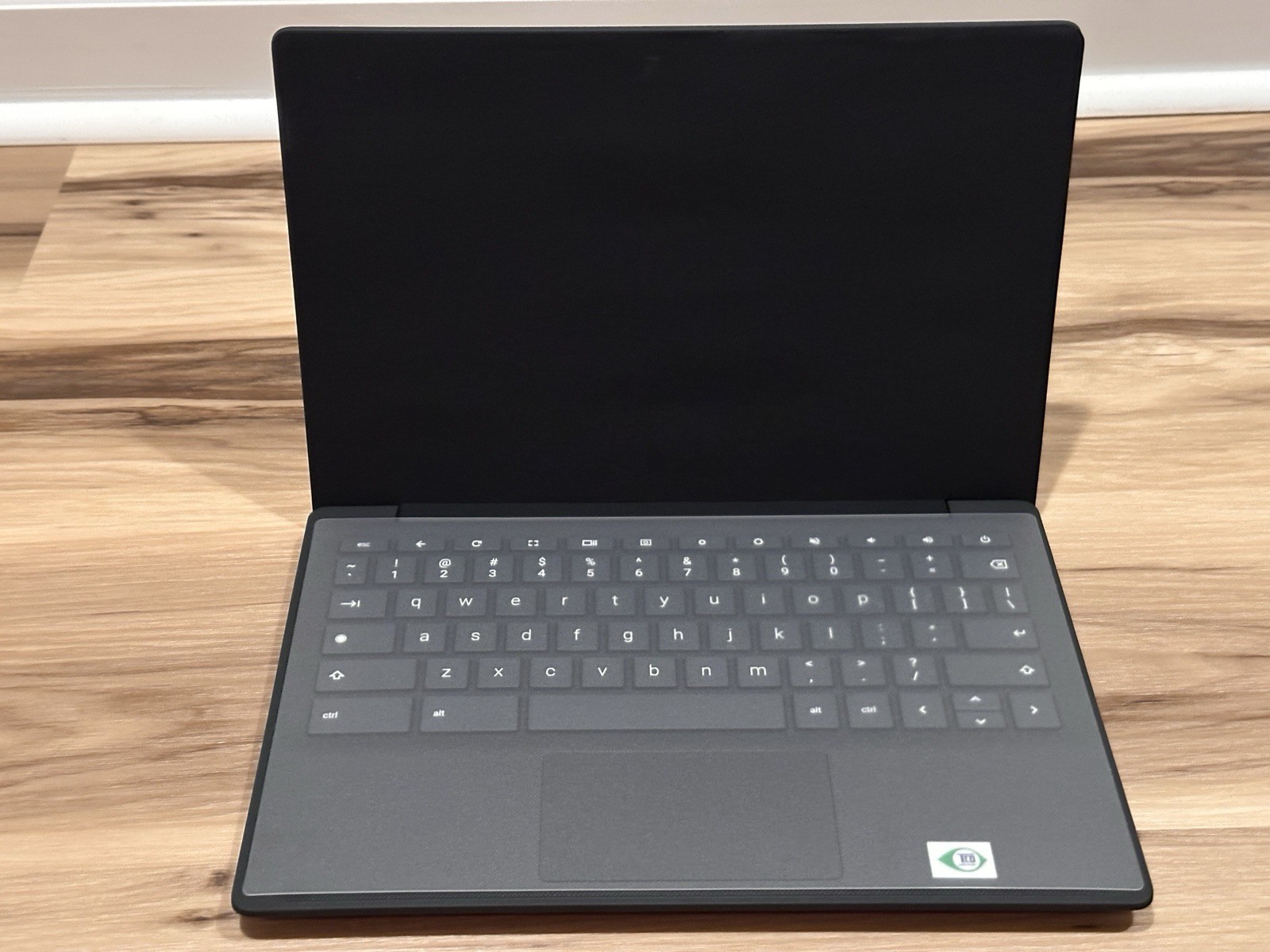 HP Fortis G1m 11.6” Chromebook | NEW Sealed | 4GB RAM 32GB eMMC | Wi-Fi 6
