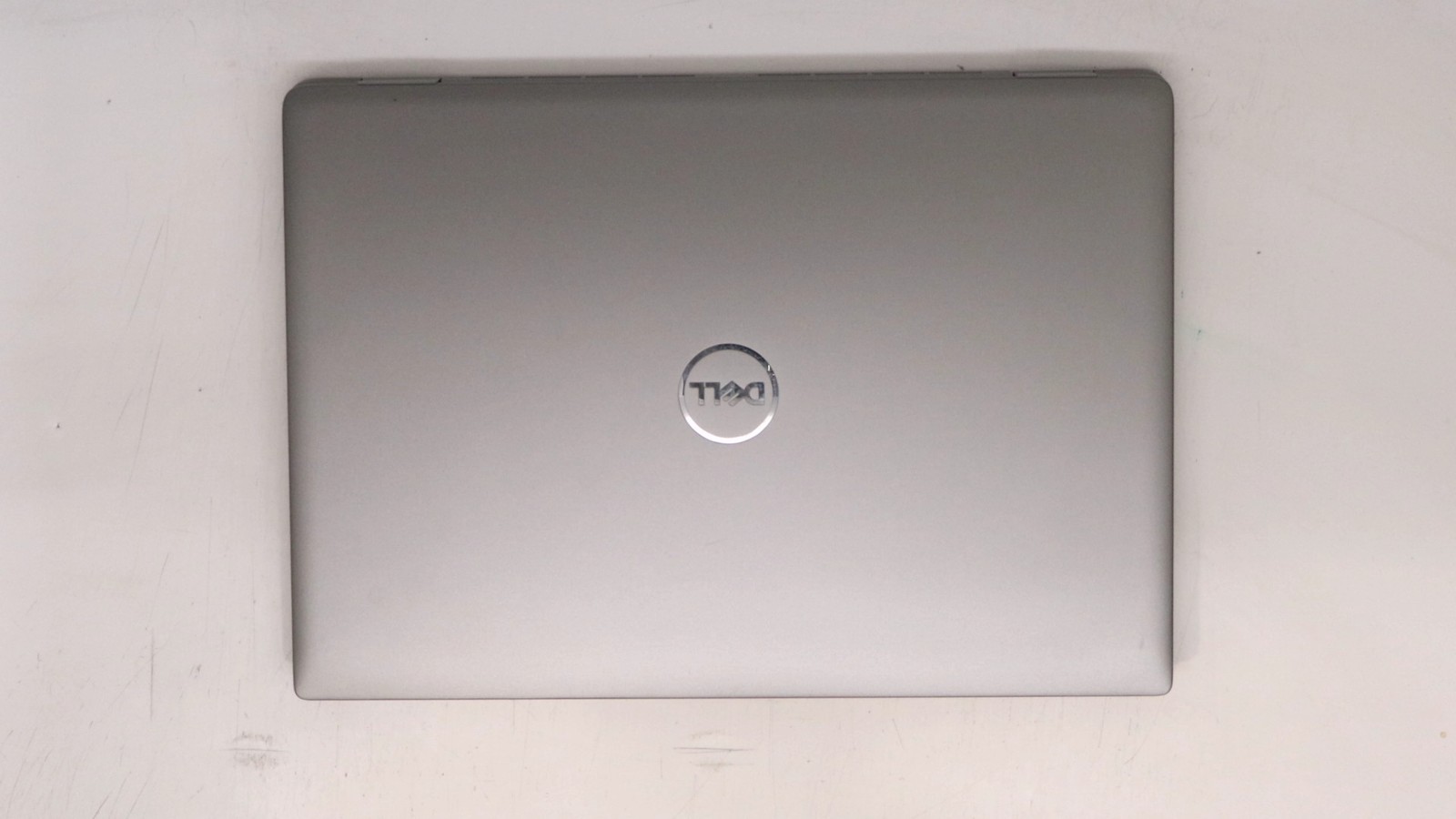 Dell Latitude 7450 14″ Ultra 7 155U 16GB 512GB – Good READ DESC