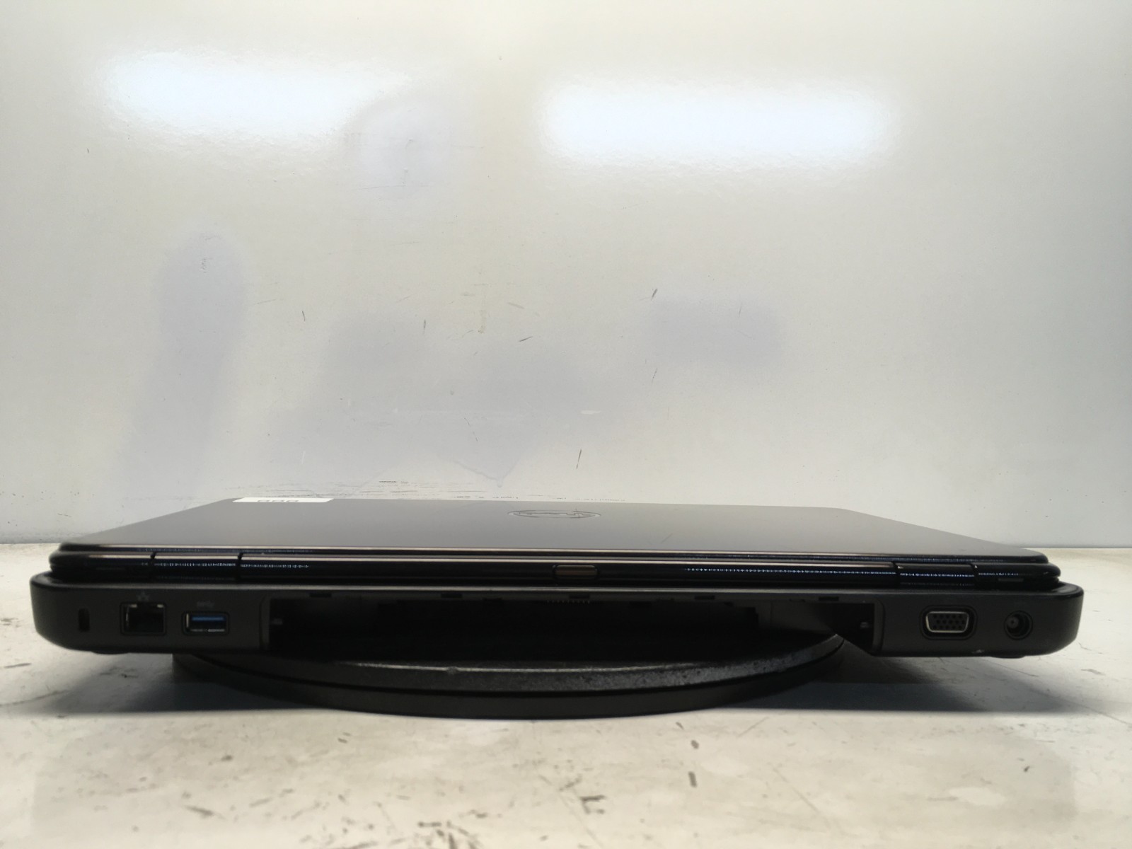 Dell Inspiron N5110 Intel i5-2450M 2.5GHz 6 GB NO HDD – READ