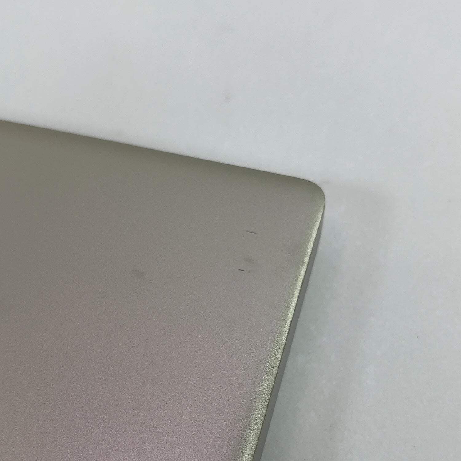 Broken HP Pavilion x360 14M-CD0003DX i5-8250U 1.8GHz 16GB RAM 512GB SSD Bad Batt