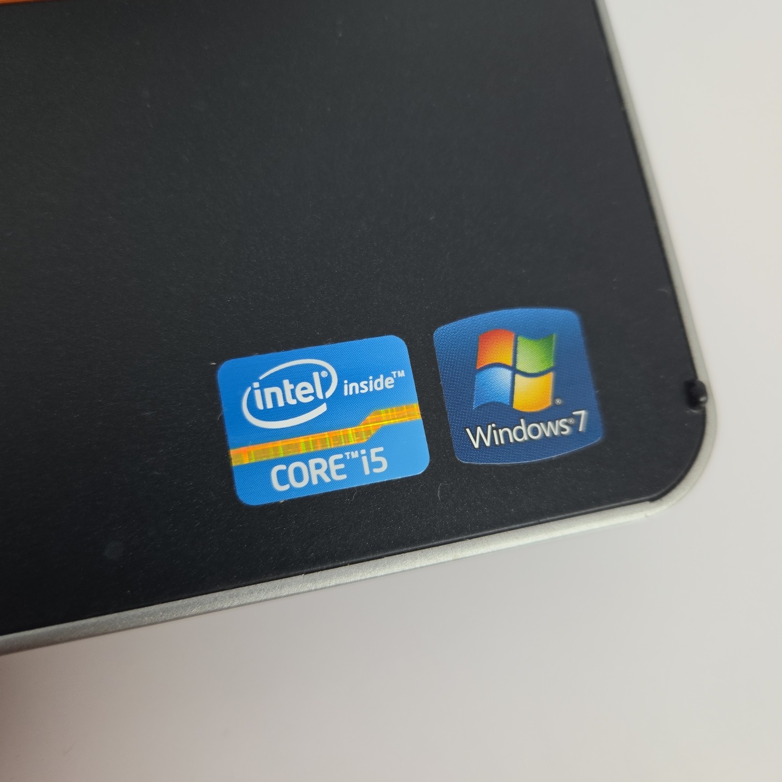 Dell Latitude XT3 / i5 2nd Gen / Laptop Notebook PC / For Parts