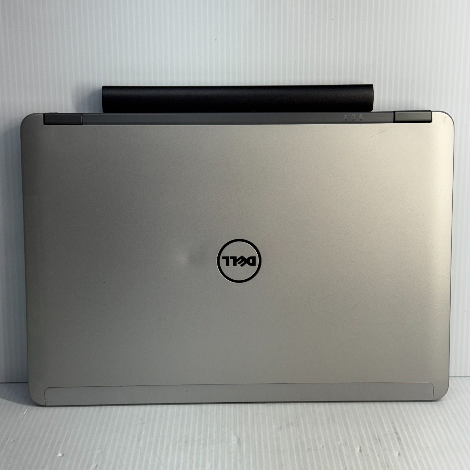 Dell Latitude E6440 i7-4610M 14″ Linux Mint 22.3 Laptop 120GB SSD 8GB *SEE PICS