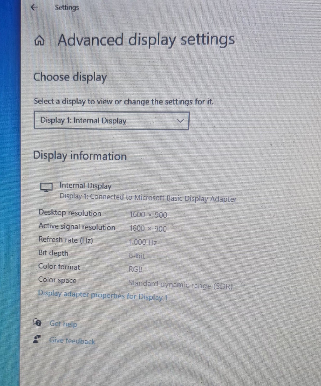 Lenovo T430 Laptop i7 3520M 2.9ghz 12Gb 450gb Sata Win 10 + Ac Power Adapter(