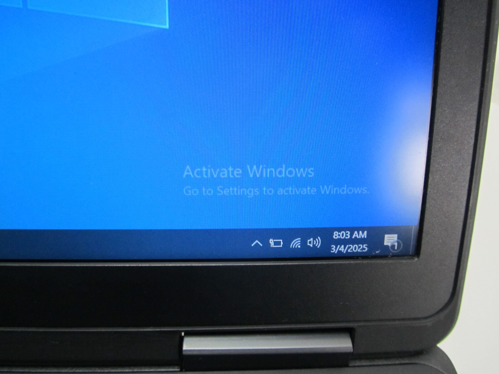 Dell Latitude E5440 Laptop 128GB SSD 8GB RAM i5-4300U 1.90GHz Windows 10 Ed D97