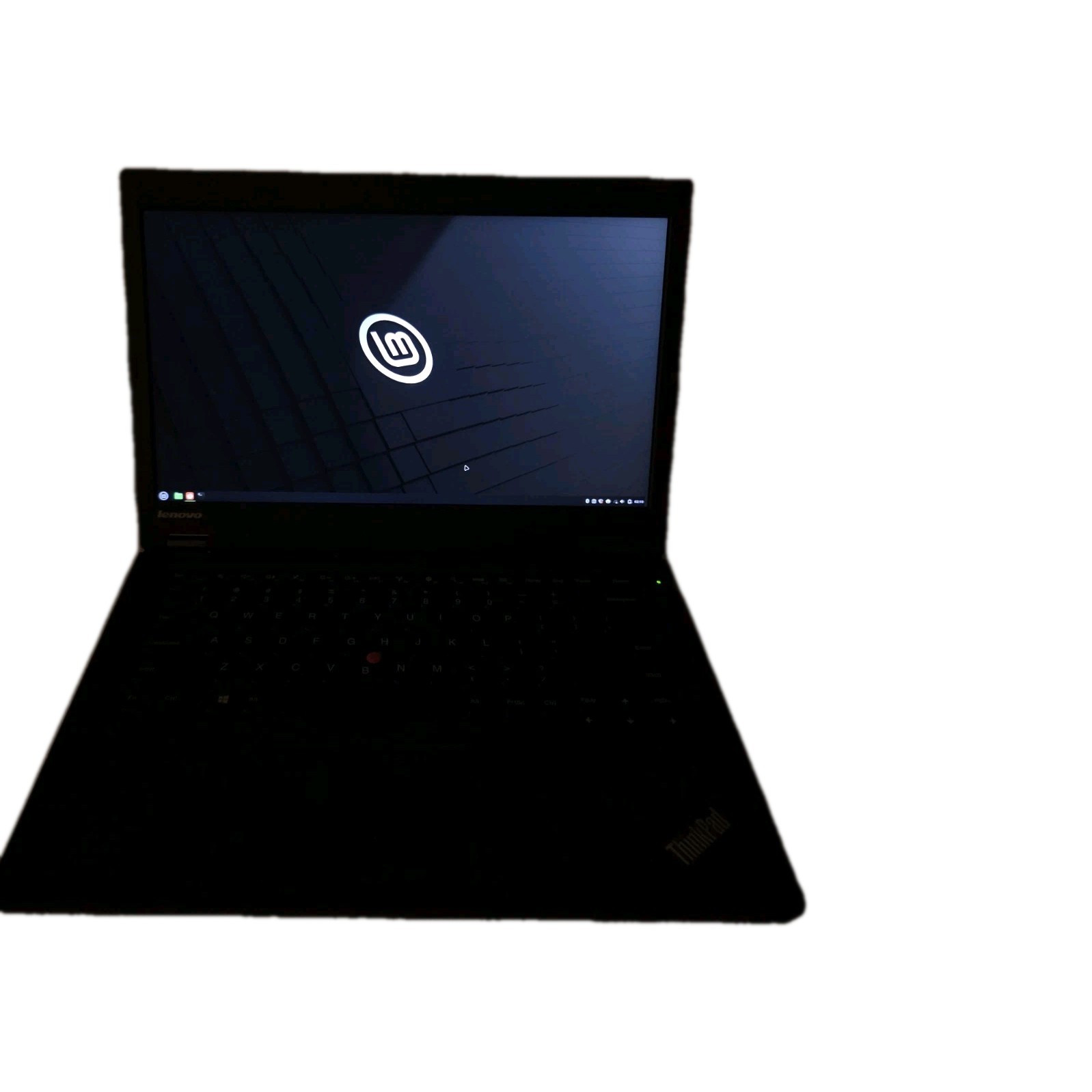 Lenovo ThinkPad T440P 14″ Core i5 4300m 2.6GHz 1TB SSD 8gb RAM 1080p screen