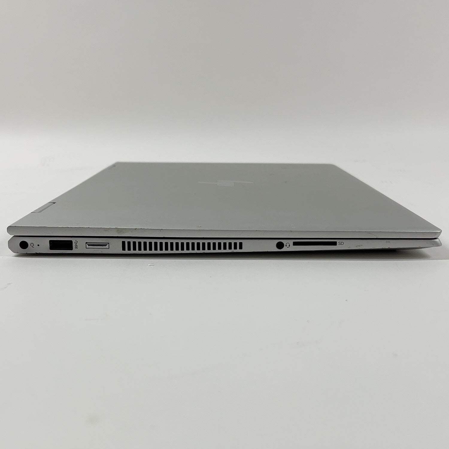 Broken HP Envy x360 15M-DR0011DX 15.6″ i5-8265U 1.6GHz 8GB RAM 256GB SSD READ