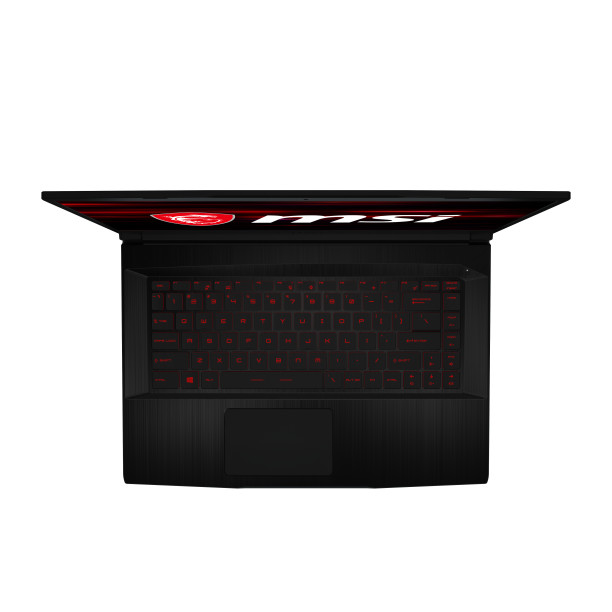 🔥NEW MSI Thin 15.6″ FHD Gaming Laptop Intel i5-10500H GTX1650 8GB RAM 256GB SSD