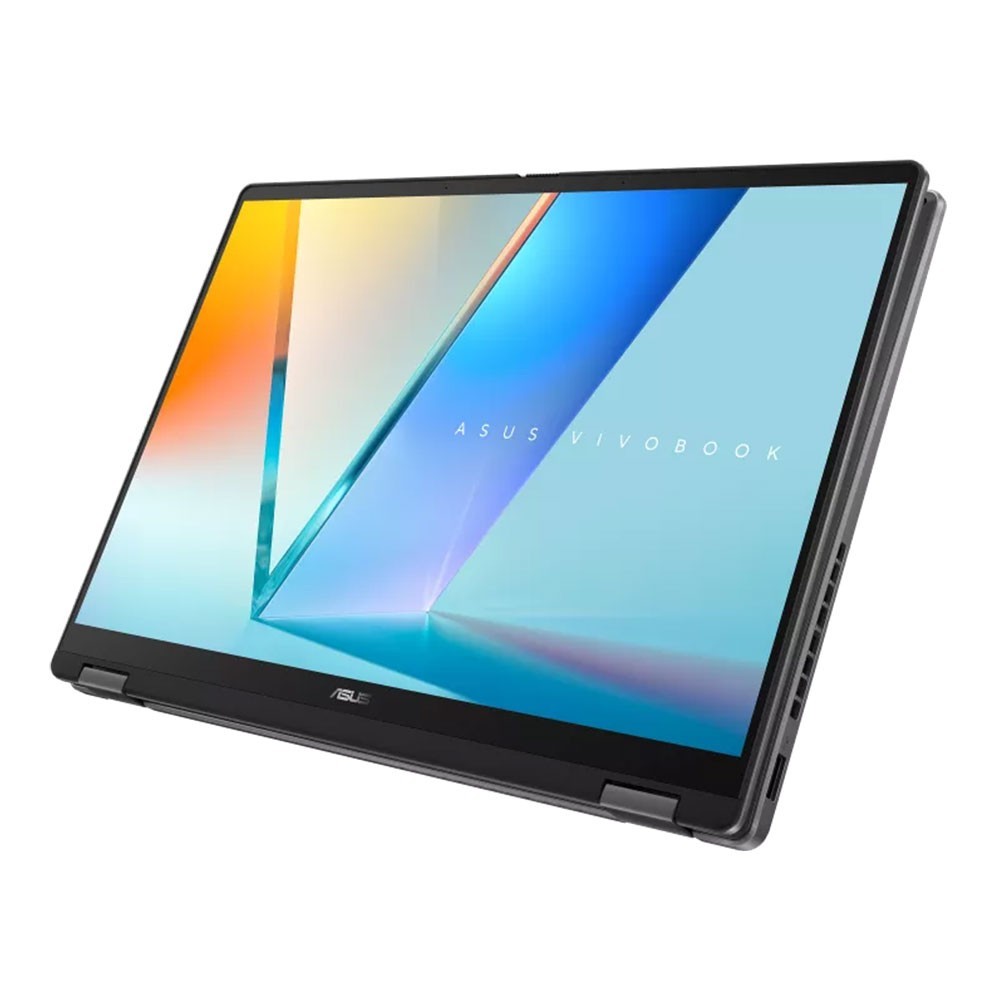 ASUS Vivobook Flip TP3407S Copilot+ PC 14″ OLED Touch Core Ultra 7 256V 16GB 1TB