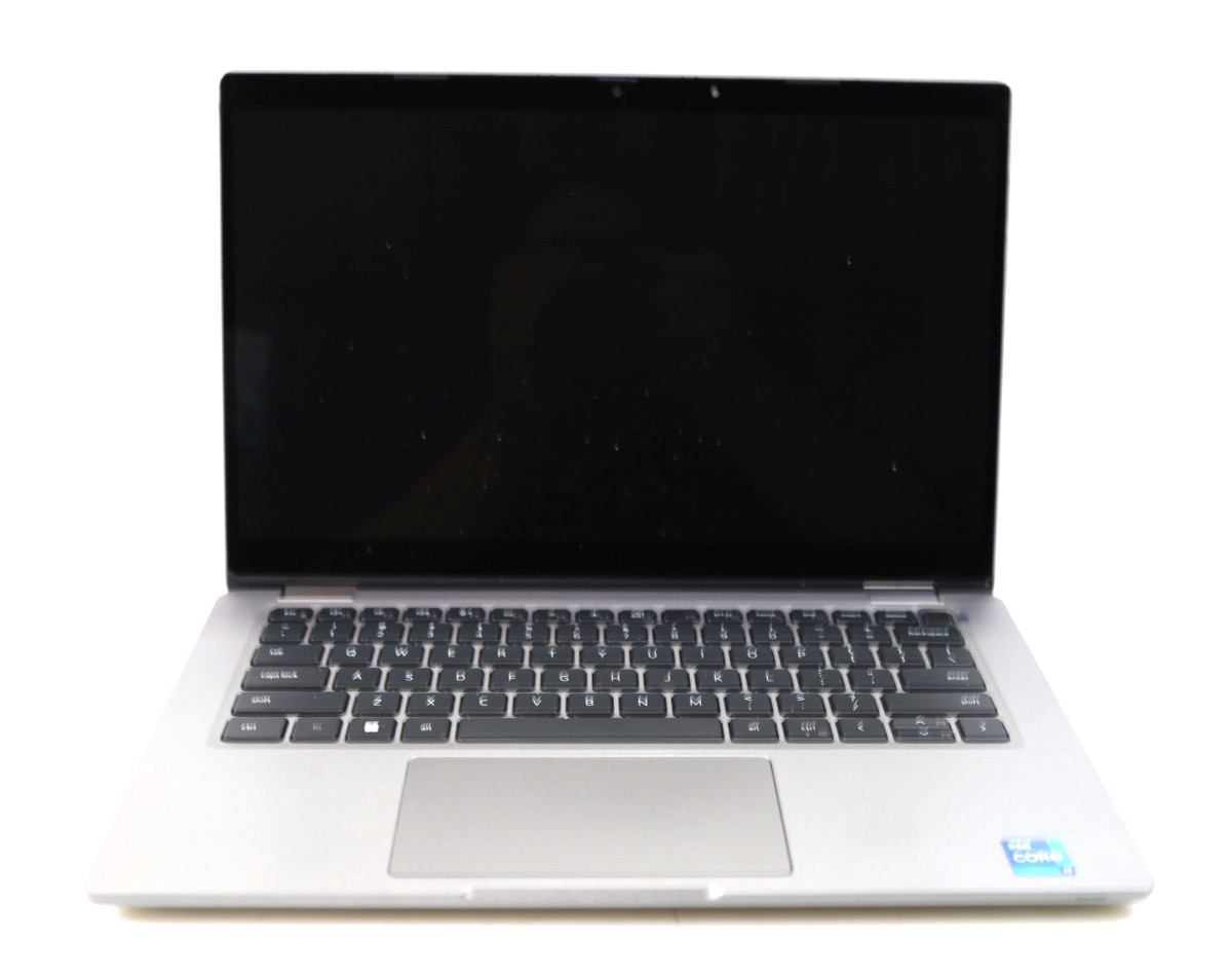 Dell Latitude 5330 14″ Intel i7-1265U 16GB DDR4 256GB SSD No COA OS