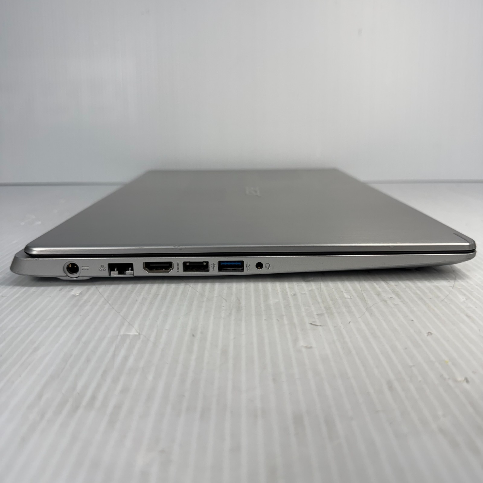 Acer Aspire A515-43-R5RE 5 3500U 15.6″ Windows 11 Laptop 128GB SSD 16GB SEE PICS