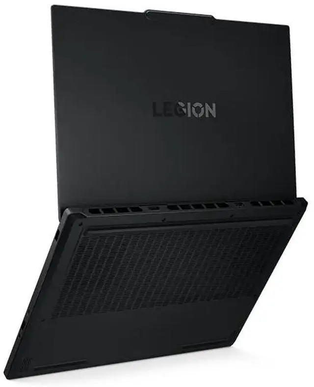 Lenovo Legion 5i Gen 10 15.1″ OLED Gaming Laptop Intel Ultra 7 16GB 1TB RTX 5070