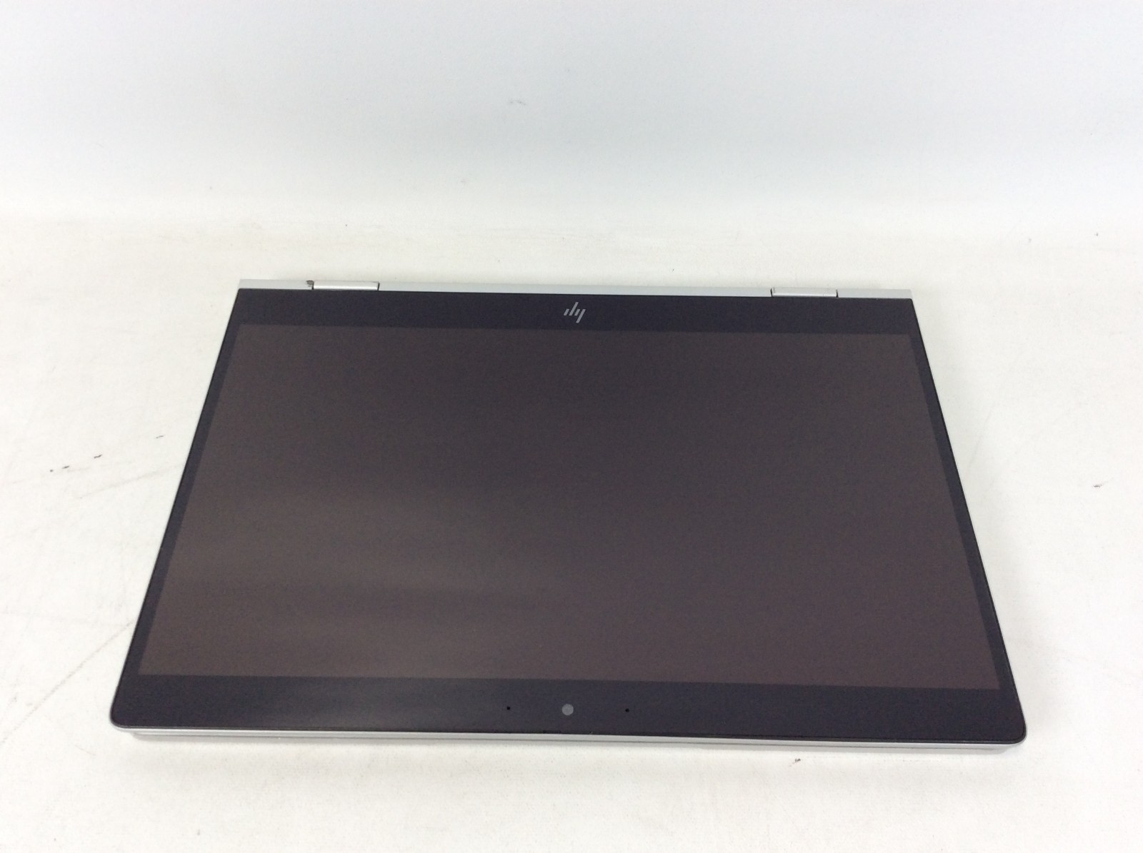 HP EliteBook X360 1040 G6 I7-8665U 1.9GHz 16GB RAM 256GB +Charger Batt Cap 71%