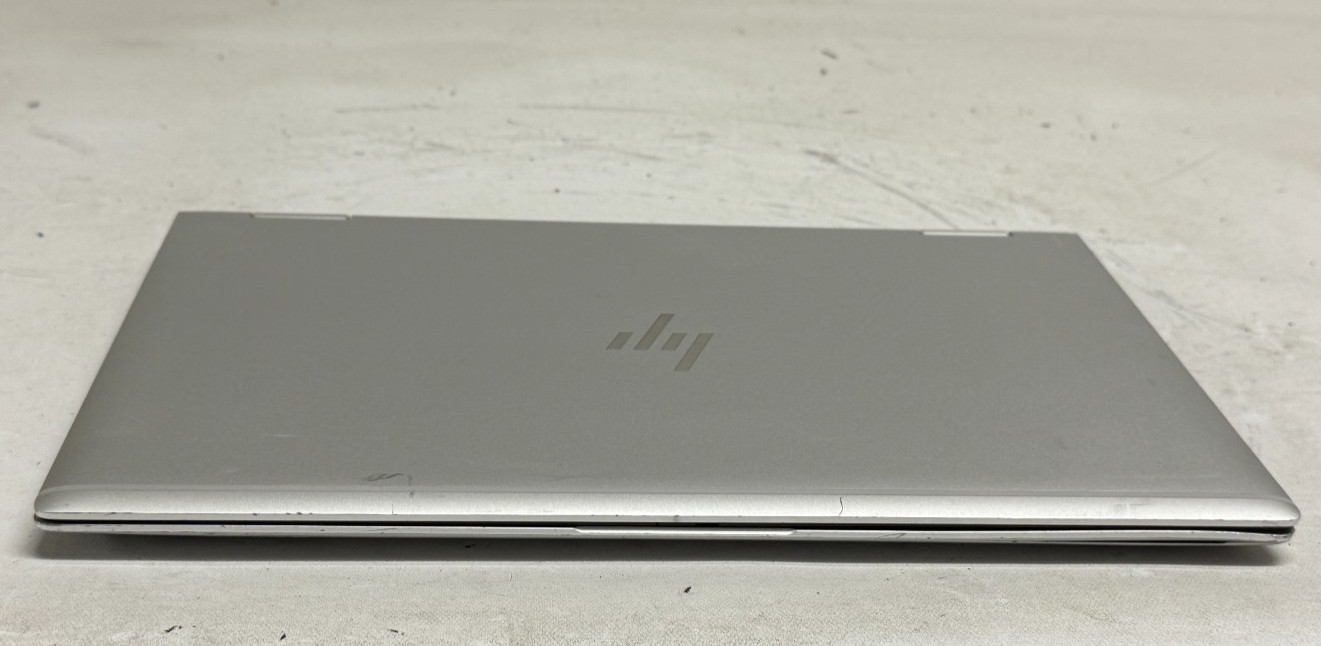 HP EliteBook x360 1040 G6 2in1 14″ (i5-8365u – 8GB RAM – 256GB SSD – Win11Home)