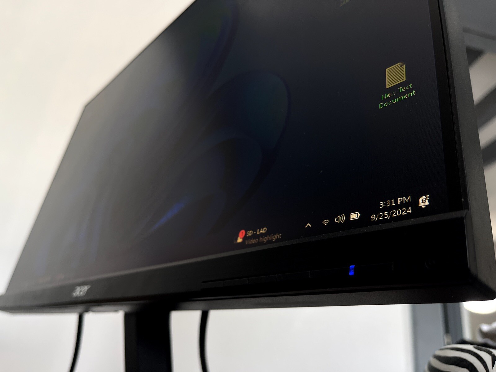 asus tuf gaming f17 I5-11260h 16gb