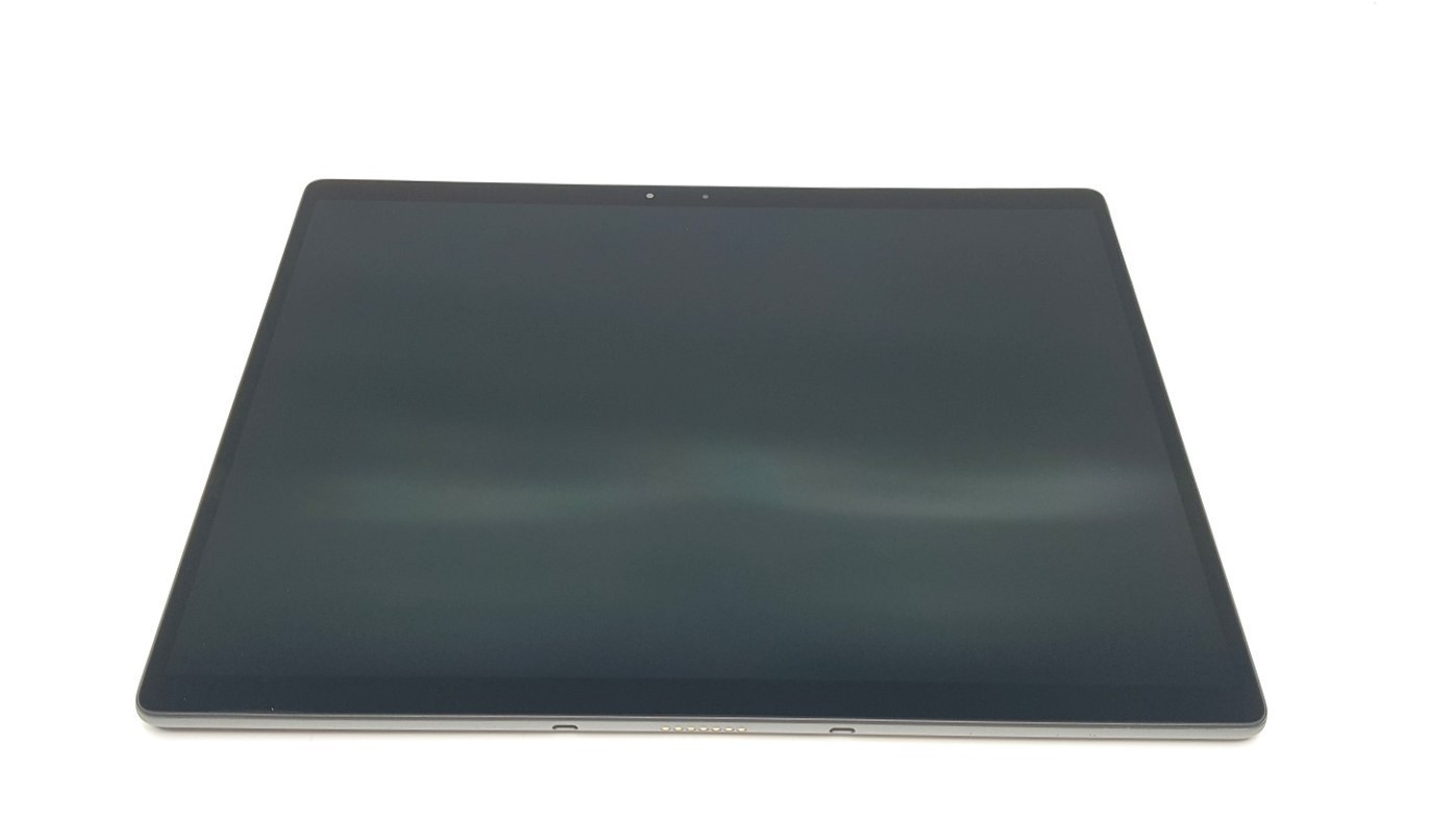Dell Latitude 7320 13″ FHD i5-1140G7 16GB RAM 256GB SSD Windows 11 Pro Tablet