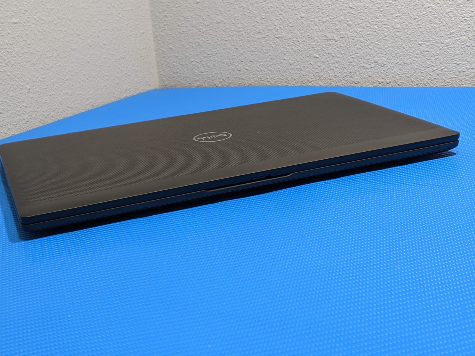 Dell Latitude 7530 15.6″FHD i5-1245U 1.3GHz 8GB 256GB SSD Win11Pro WRNTY-11/2025