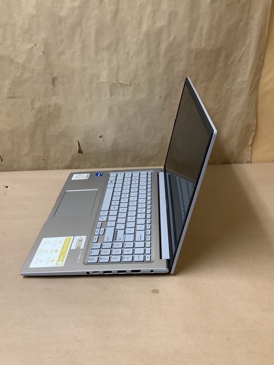 ASUS VIVOBOOK F1504V 15.6″ 1TB 16GB RAM LAPTOP NOTEBOOK PC WITH CHAR (B33008219)