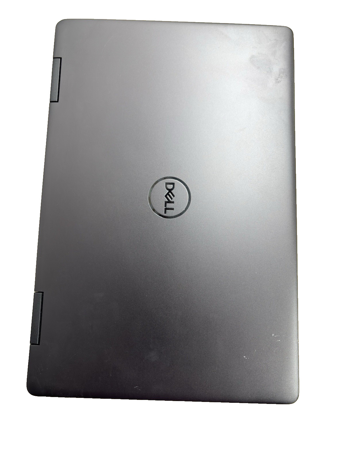 Dell Inspiron 15 7586 2-in-1 | i7-8565U 8GB RAM 512GB Windows 10 Home BAD BATT.