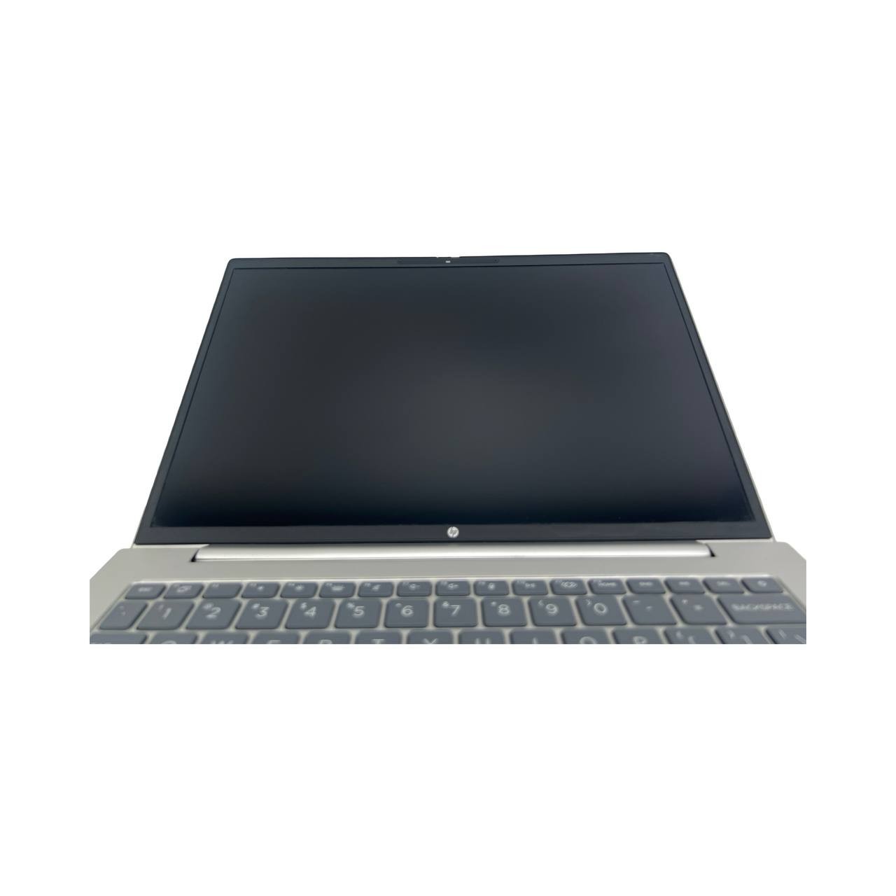 HP ProBook 440 G11 14″ Core Ultra 5 125U 16GB RAM 240GB SSD w/ Charger Win11 Pro