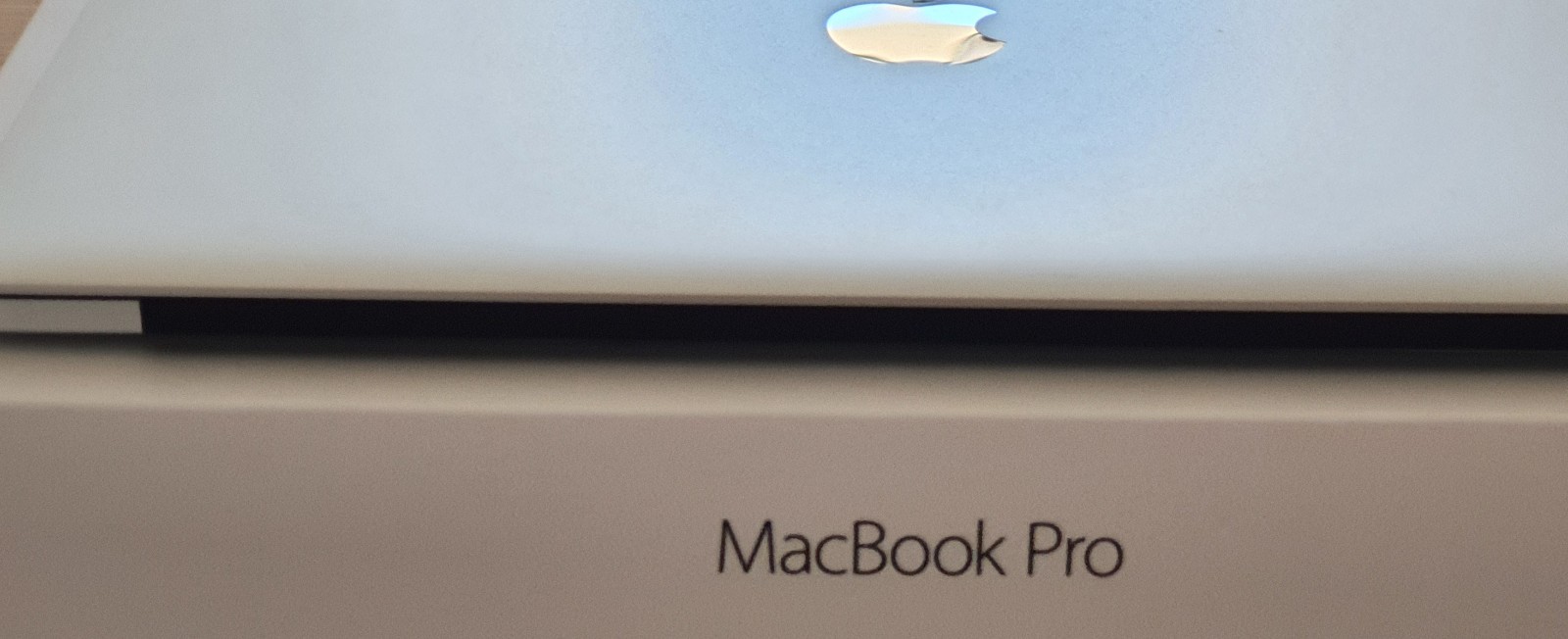 Macbook PRO A1398 15″ Retina I7 2.5Ghz 16gb SSD M.2 500GB – MAC Sonoma 14.7.6