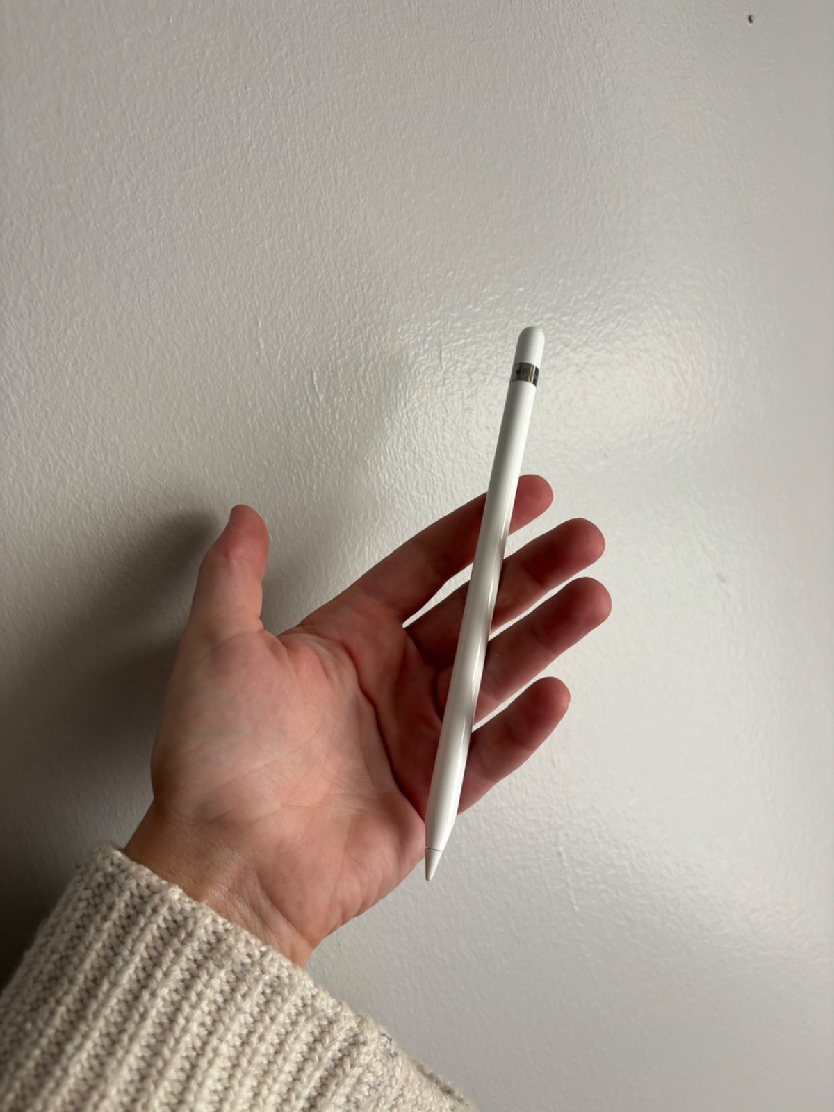 ipad 9th generation 256gb wifi