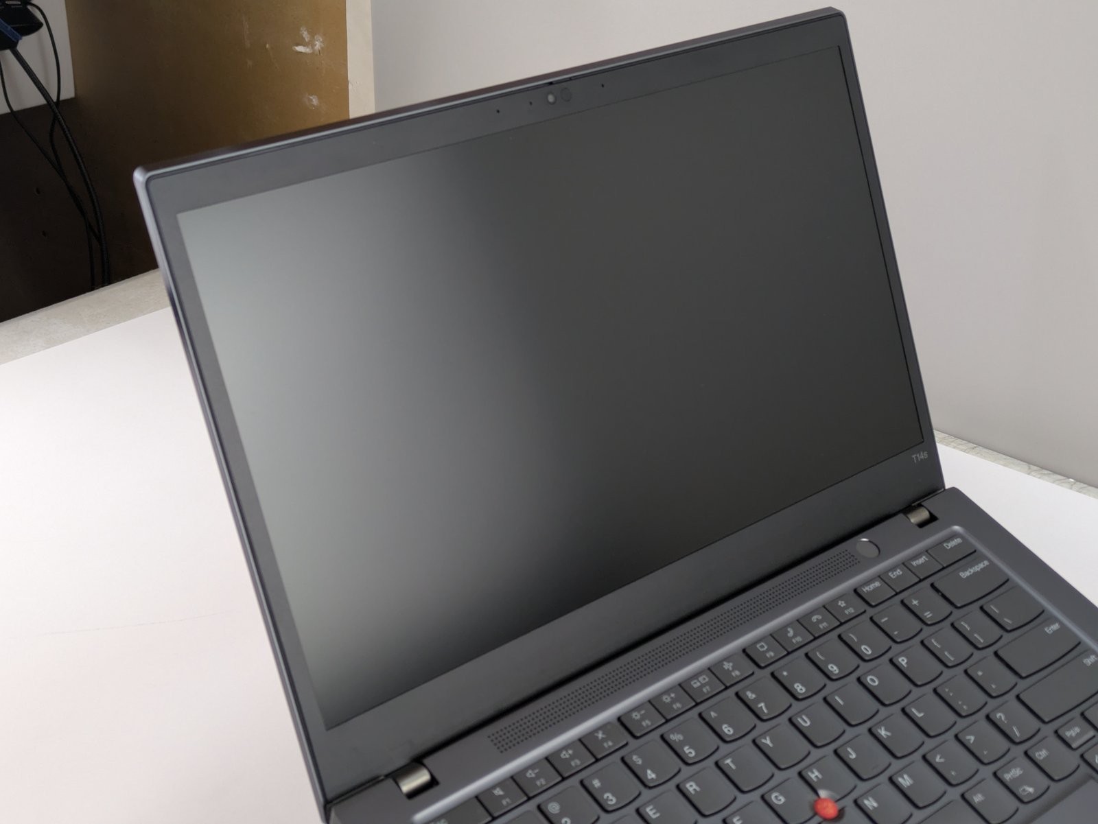 Lenovo ThinkPad T14s Gen 2 14″ 2-in-1 Ryzen 7 16GB RAM 512GB SSD FHD W11P