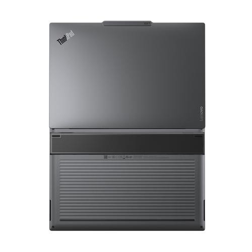 Lenovo ThinkPad X9-14 G1 Core Ultra 5 Intel 228V 130V 512GB 32GB