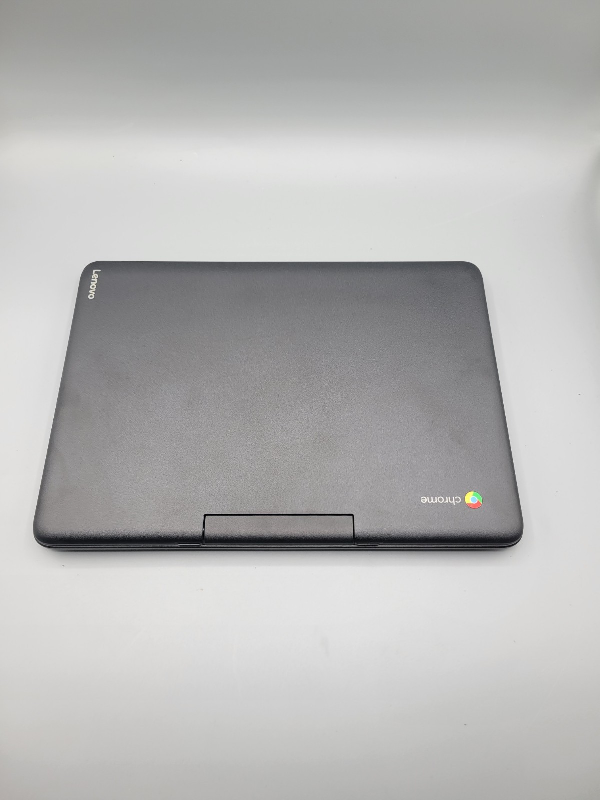 Lenovo N23 Chromebook 11.6″ Intel Celeron N3060(For parts/repair) BAD BATTERY