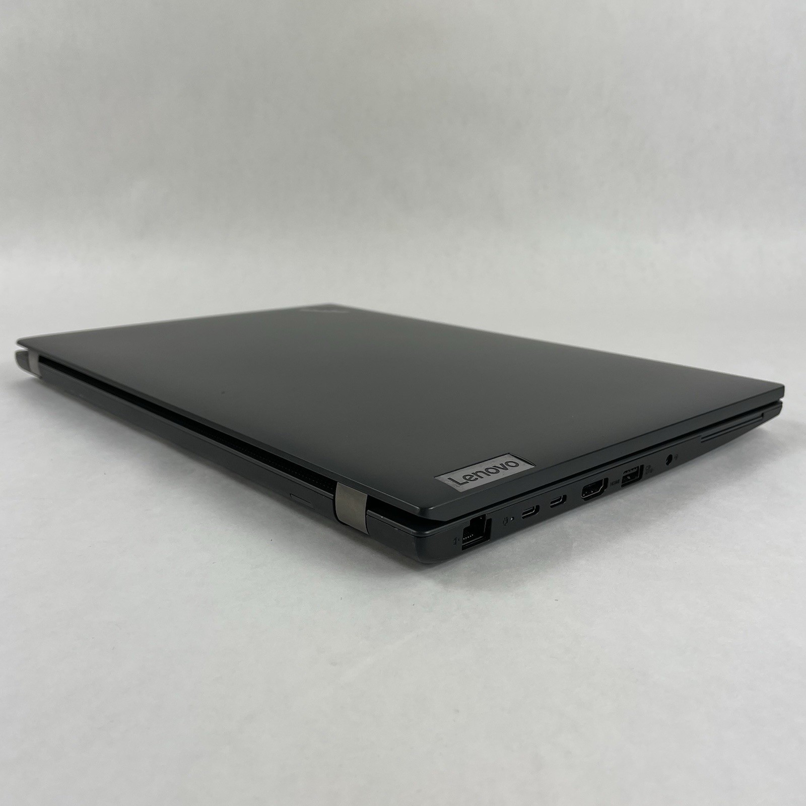 Lenovo ThinkPad L15 Gen3 15.6″ Ryzen5 Pro 5675U 2.3GHz 8GB RAM No SSD/OS/AC/Batt