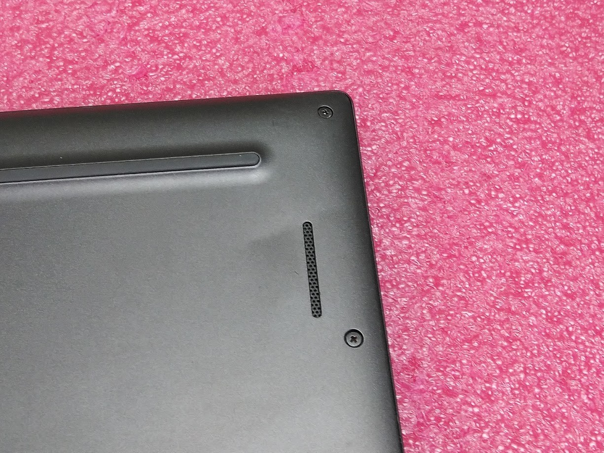 Dell Latitude 7430 – Intel i5-1245U – 16GB RAM 256GB NVMe – Windows 11 Pro