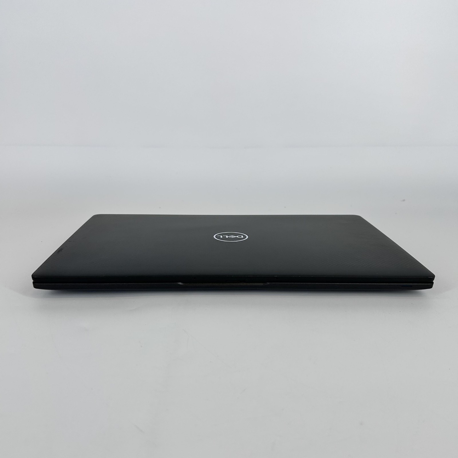 Dell Latitude 7430 14 Black FHD 1.8 GHz i7-1265U 32GB RAM 256GB SSD FRAME SPLIT