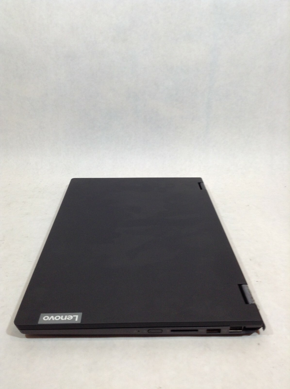 Lenovo IdeaPad Flex 14″ Laptop Intel Pentium 5405U / 4GB RAM / 128GB SSD / Win10