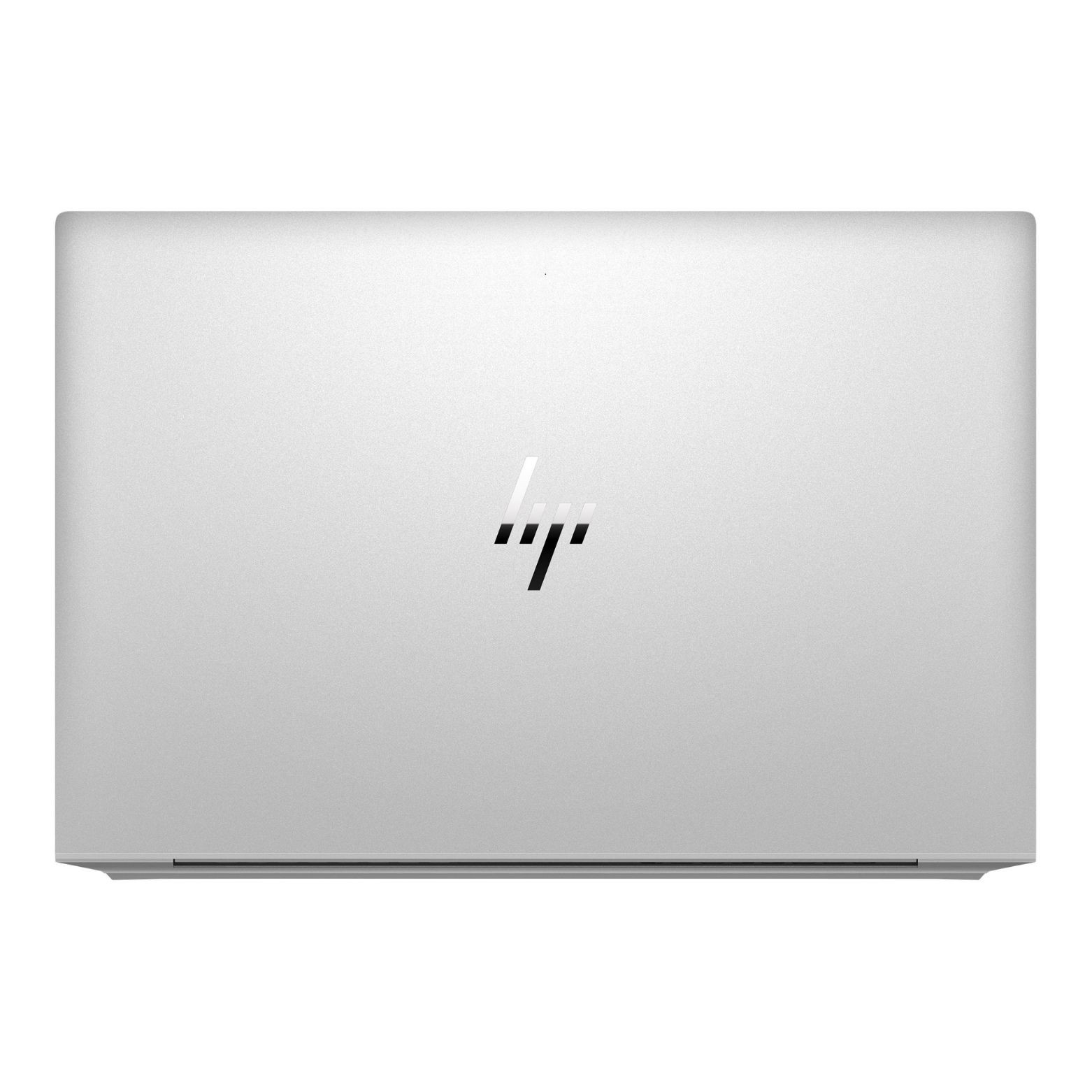 HP EliteBook 845 G8 14″ FHD AMD Ryzen 5 PRO 5650U 16 GB 256 GB SSD W11P Laptop
