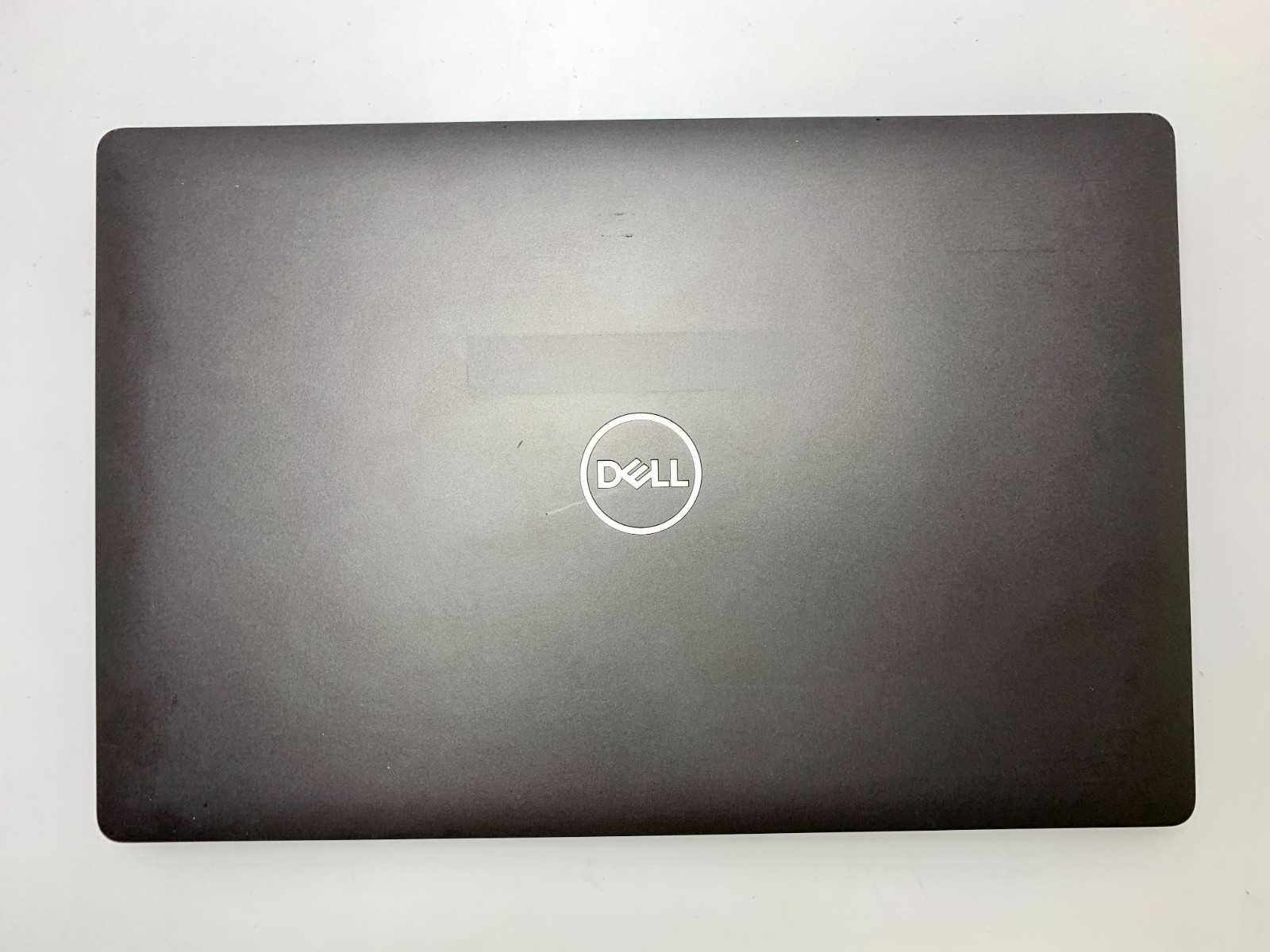 Dell Latitude 5501 | i5-9400H | 8GB RAM | 128GB SSD | LINUX