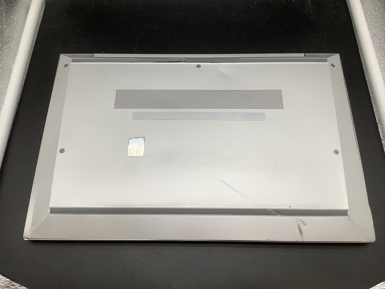 HP Elitebook 845 G8 Laptop 14 Ryzen 3 Pro 5450U 16GB RAM 256GB SSD Win 11 Pro