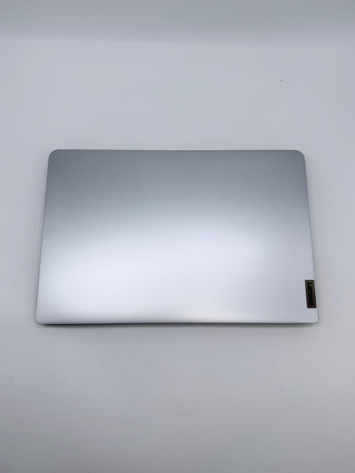 Lenovo IdeaPad 1 14IGL7 14″ 4GB RAM 1TB SSD Silver