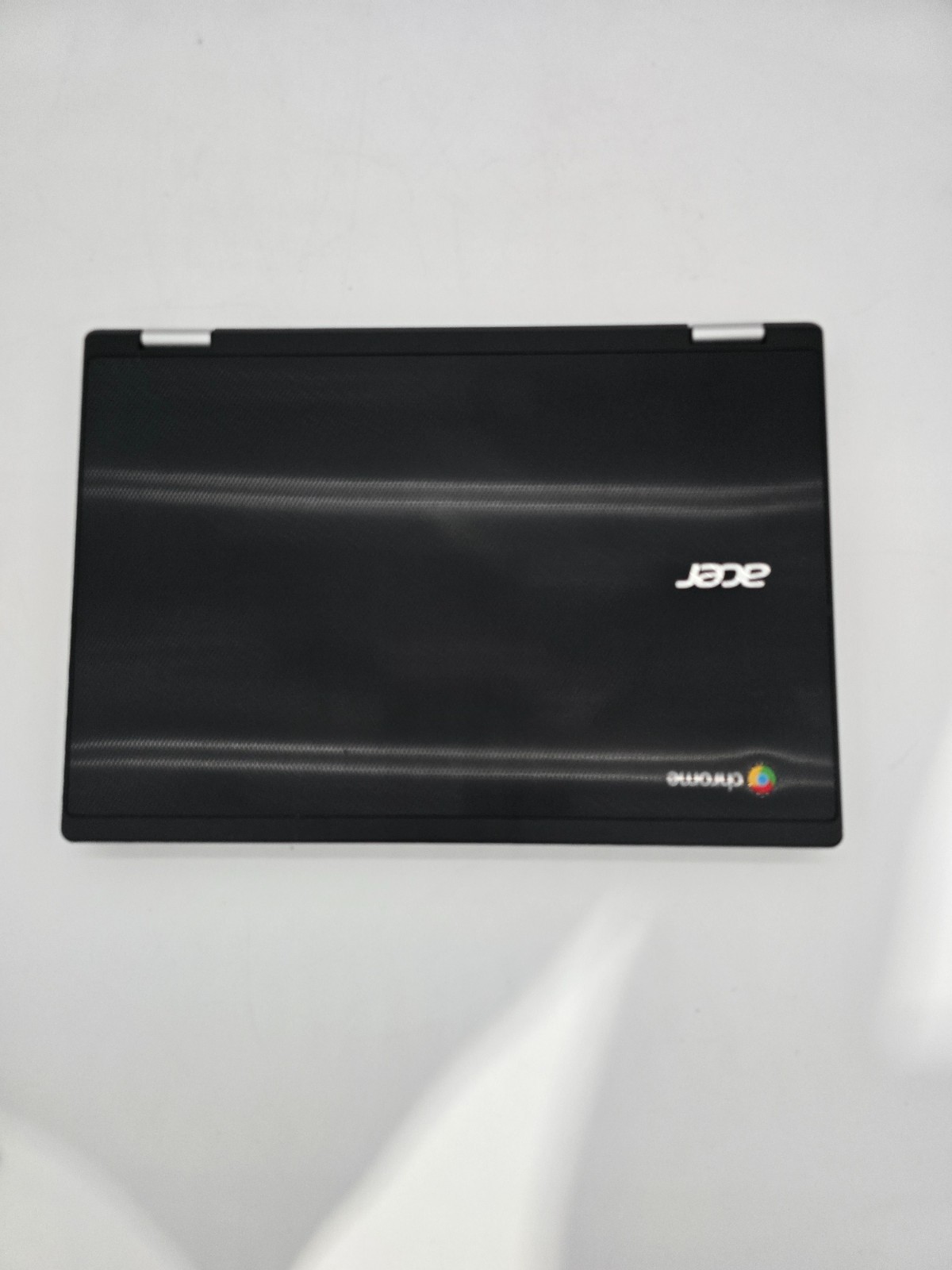 Acer Chromebook | C738T-C5R6 | Intel Celeron N3160 1.6GHz | 4GB 32GB (Excellent)