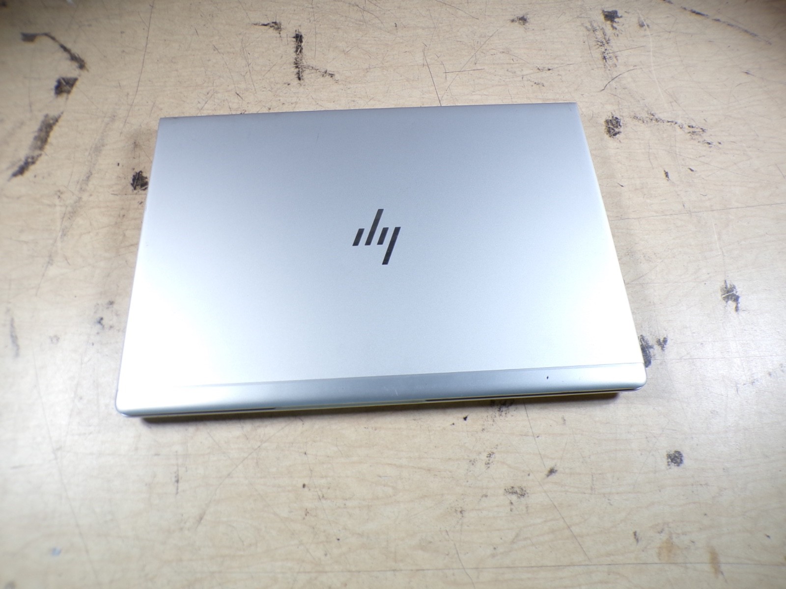 HP ELITEBOOK 745 G6 AMD RYZEN 5 PRO 3500U 8GB RAM