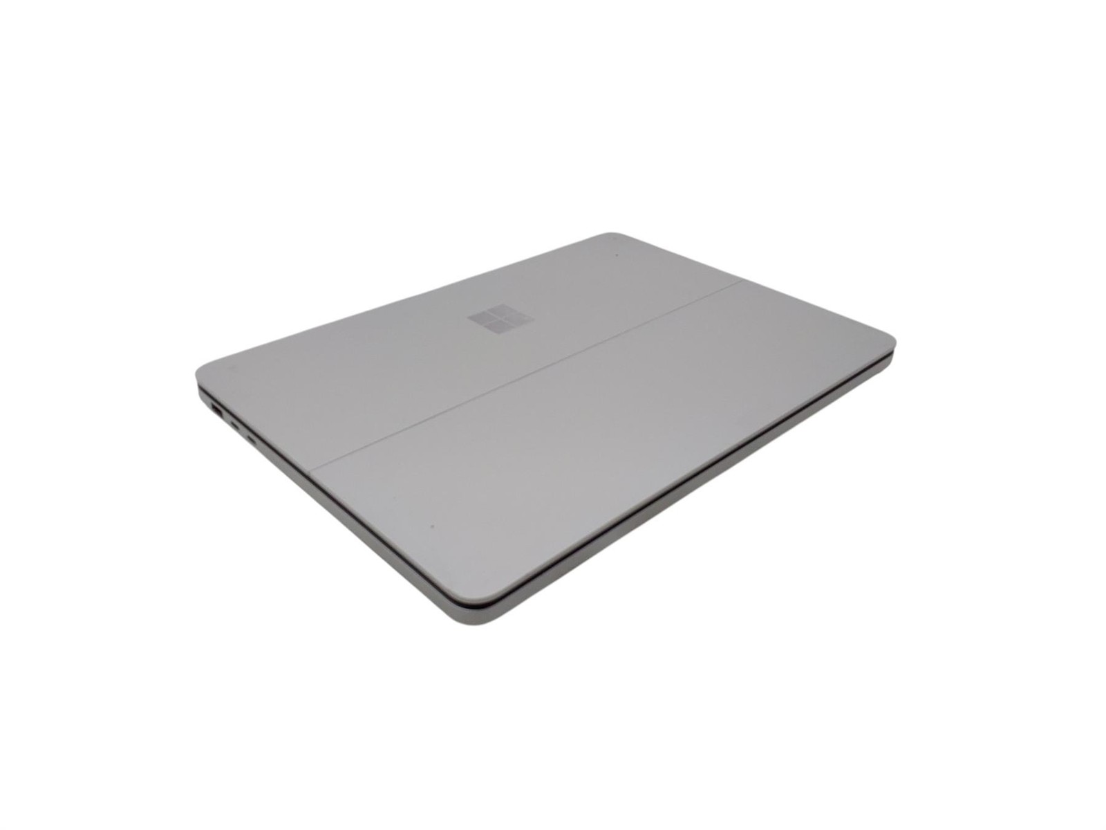 Microsoft Laptop Studio 2 Core i7-13800H 32GB 1TB Nvidia RTX 2000 Ada