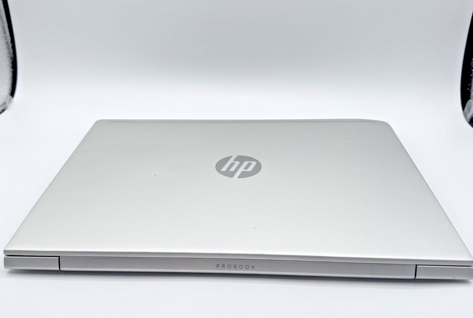 HP ProBook 440 G6 – 5VC06UT#ABA – i5-8265U | 8GB RAM | 256GB NVMe | Win 11 Pro