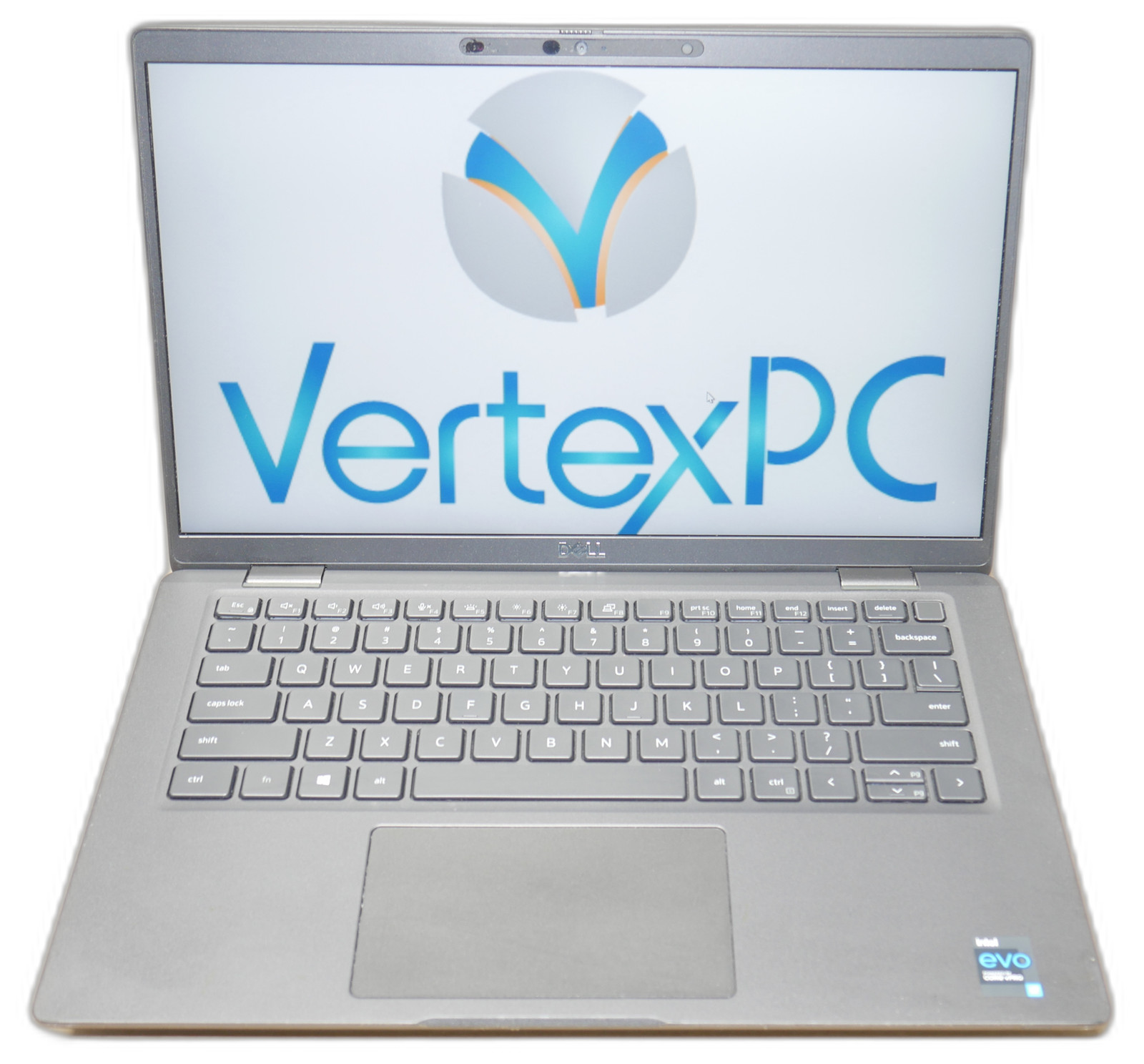 Dell Latitude 7420 Intel Core i7-1185G7 3.00GHz 16 GB 256GB SSD 14″ Win11Pro 4R