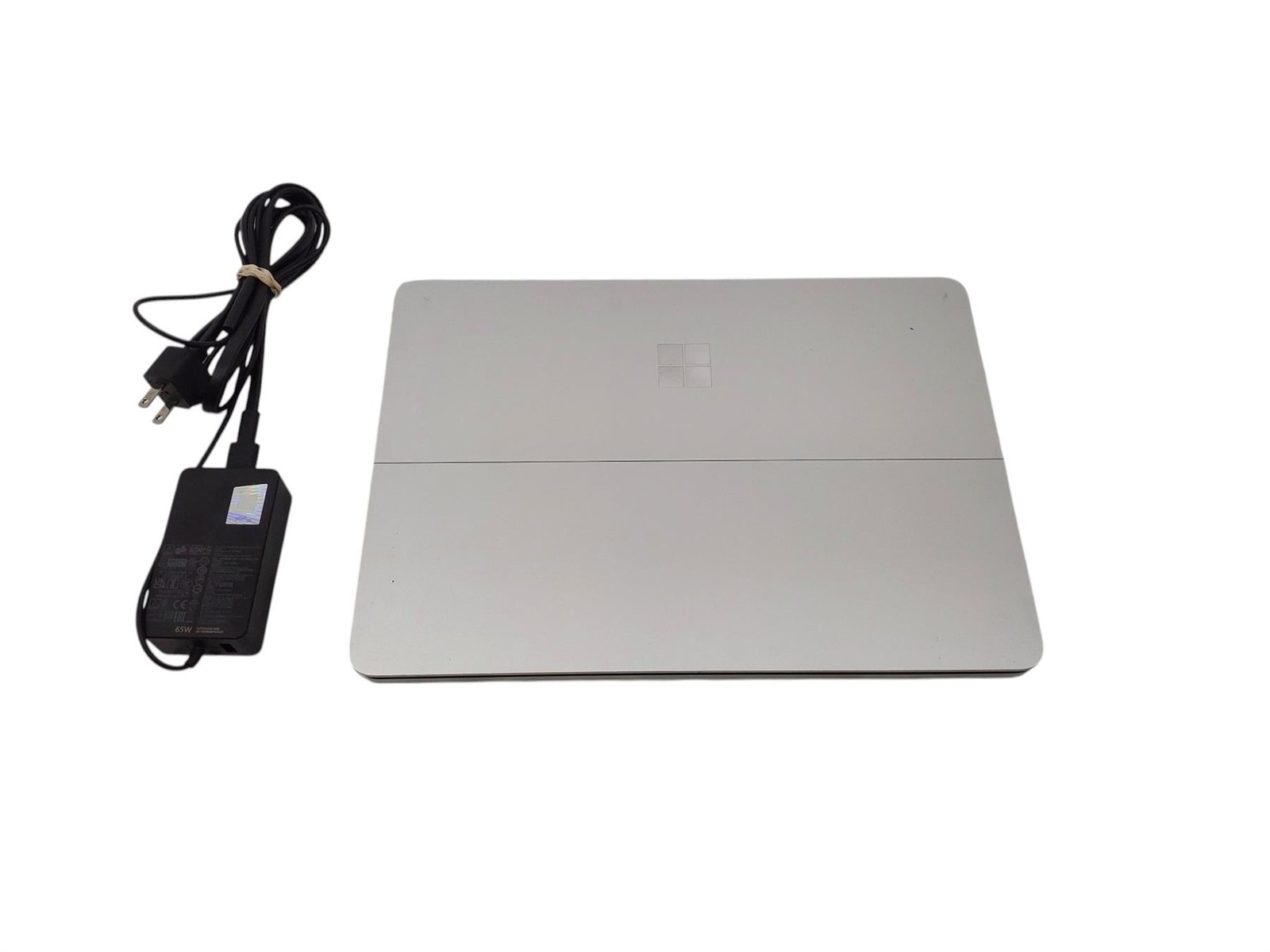 Microsoft Laptop Studio 2 Core i7-13800H 32GB 1TB Nvidia RTX 2000 Ada