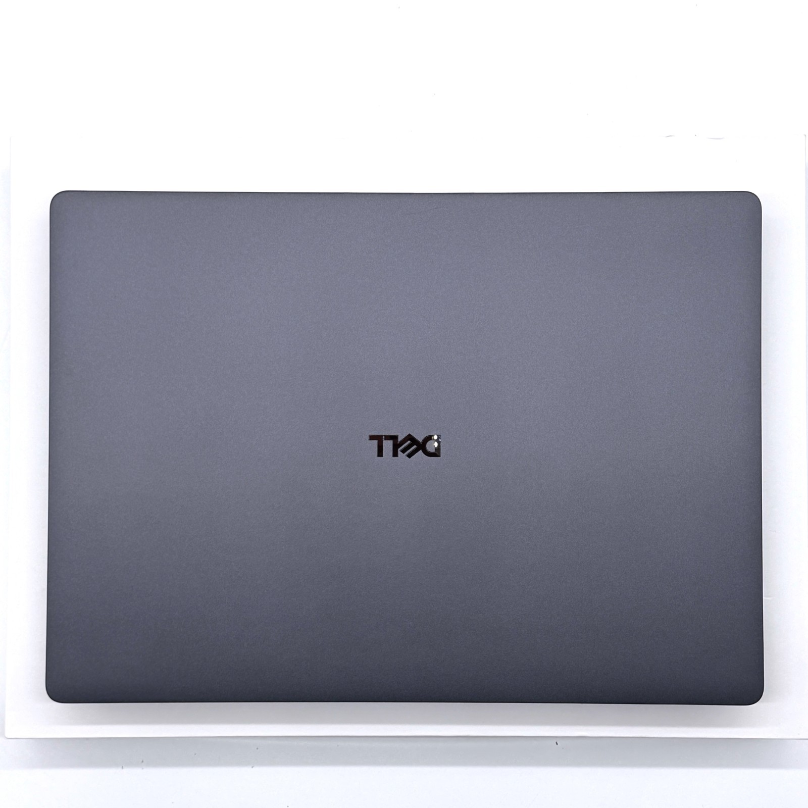 Dell Pro Max 16 Plus, $7.4K MSRP, OLED TOUCH RTX PRO 2000 64GB RAM WARRANTY 2029