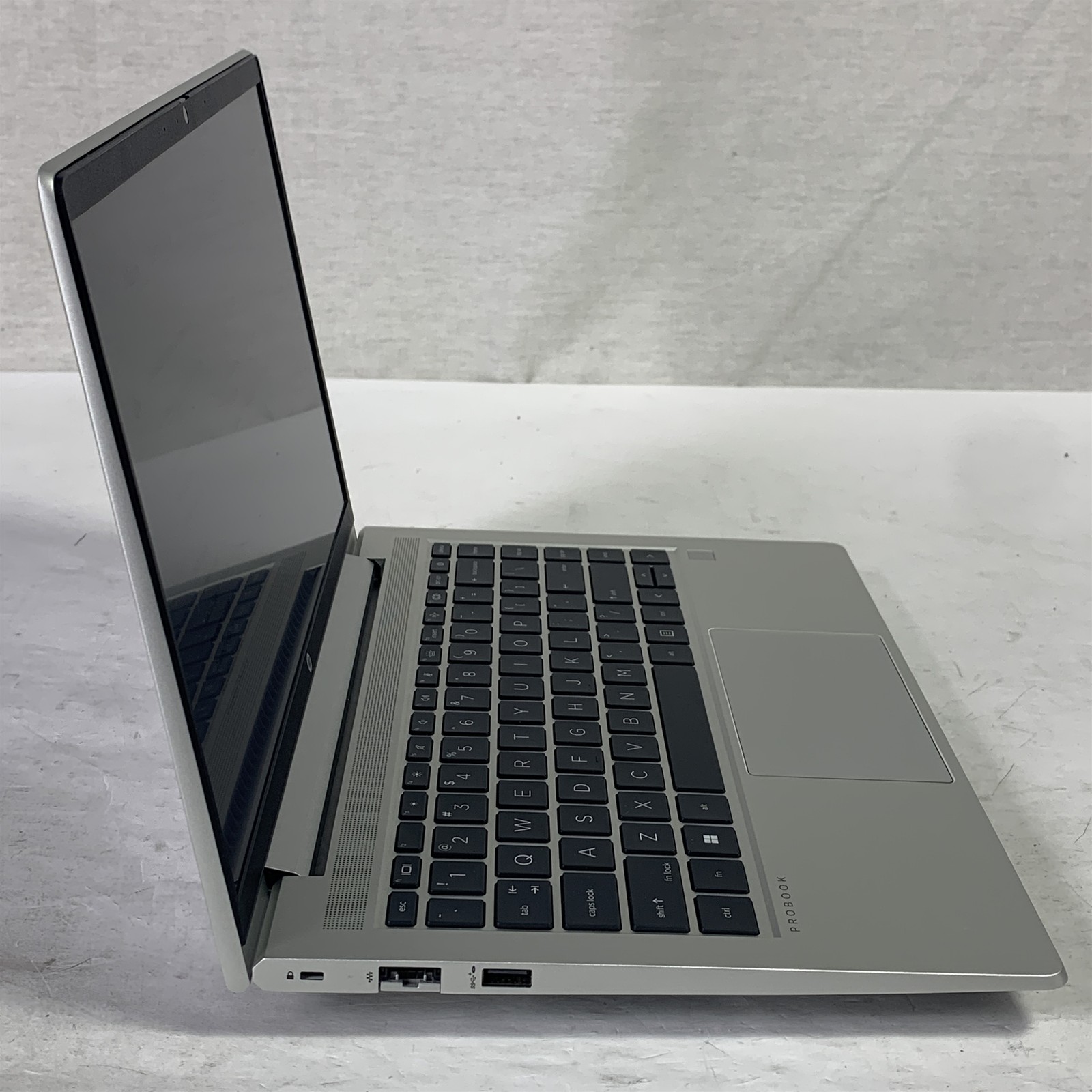 HP ProBook 445 G9 14″ Laptop Ryzen 5 5625U 2.3GHz 8GB 512GB NVMe SSD – Win11