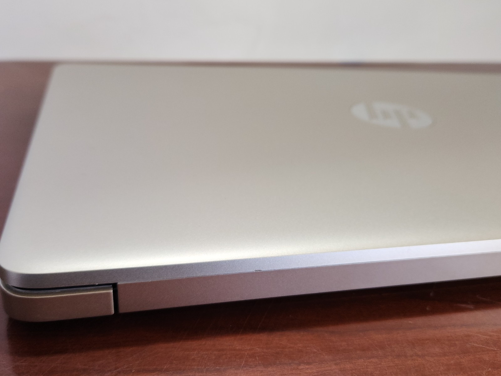 HP 15.6 Athlon N3050 4/128GB Windows 11 home 15-ef1072wm