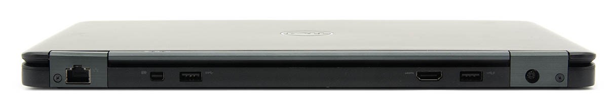 Dell Latitude E7450 i7-5600U 2.60GHz 8GB RAM 256GB SSD