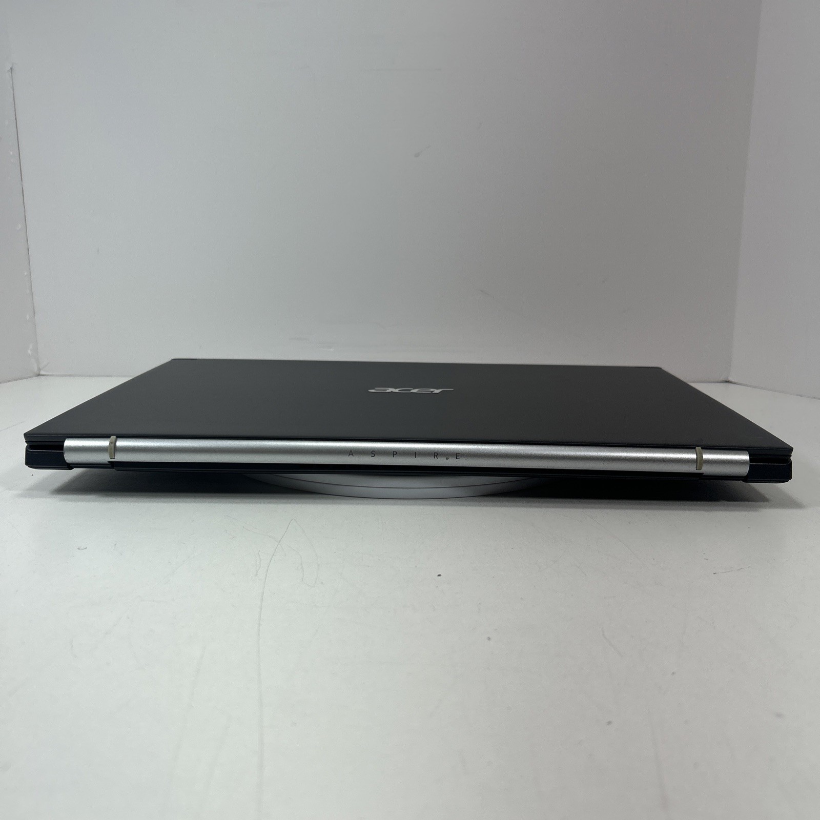 Acer Aspire A515-56 i5-1135G7 20GB Ram 512GB SSD Windows 11 Pro 🔋Good