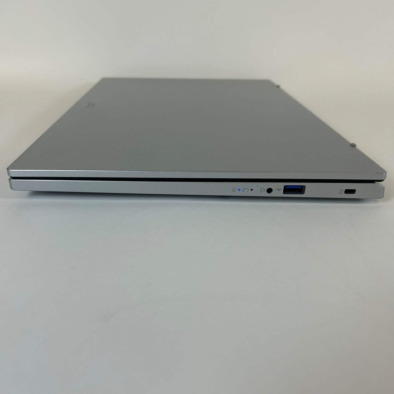 Acer Aspire 3 A315-24P-R7VH 15.6″ Ryzen 3 7320U 2.4GHz 8GB RAM 128GB SSD